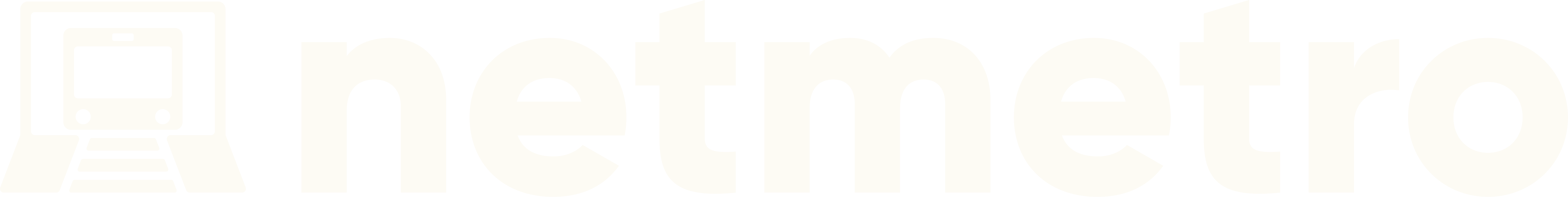 Netmetro